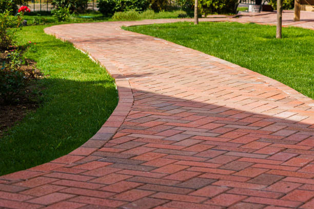 Loris, SC Driveway Pavers Company