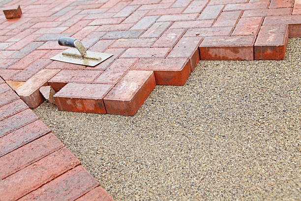 Best Driveway Pavers Near Me  in Loris, SC